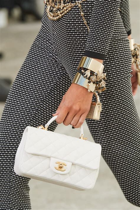 the most popular chanel bag|best chanel handbags 2021.